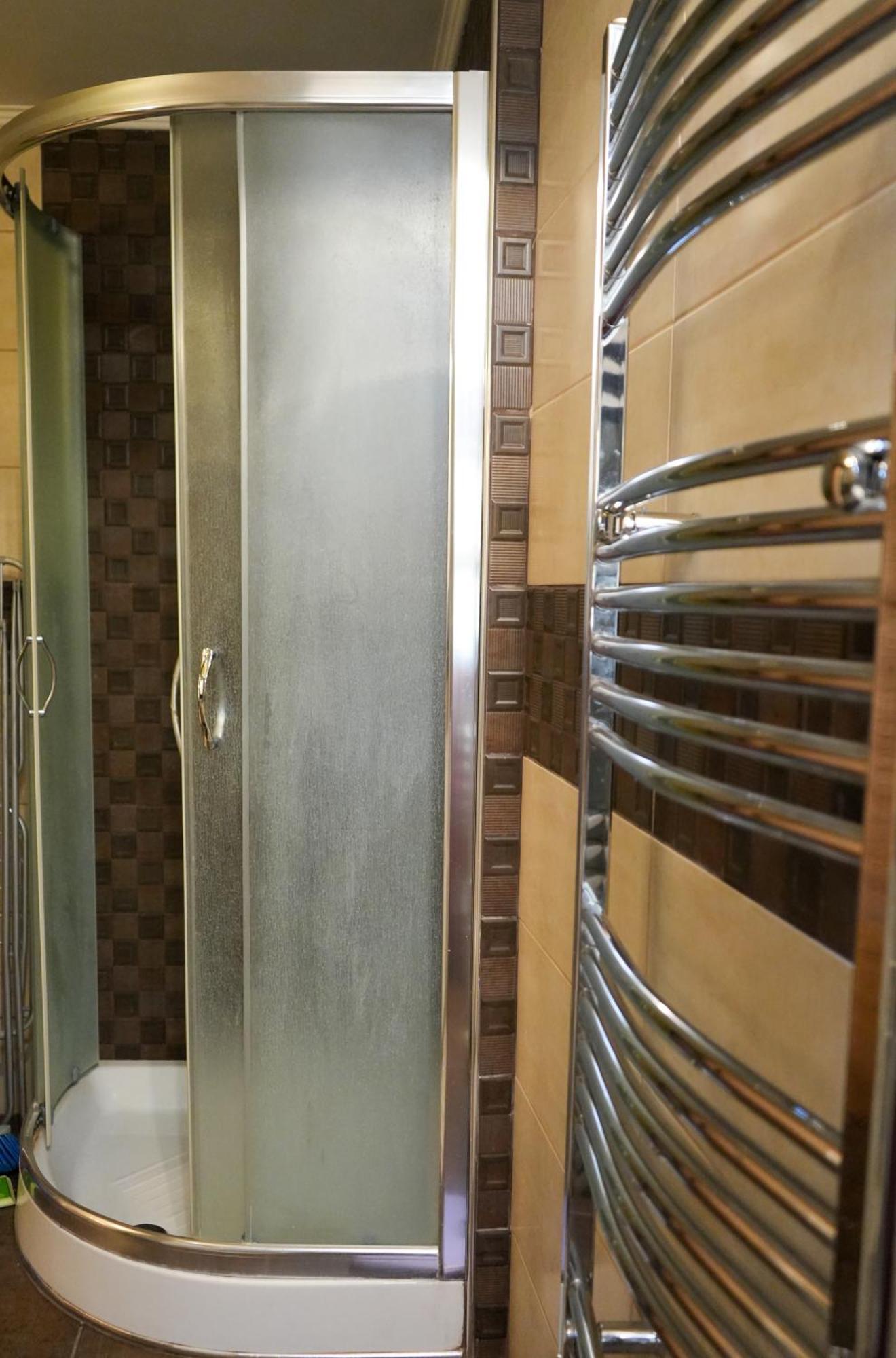 Φιλόξενο Σπίτι Apartamento Náuplia Exterior foto