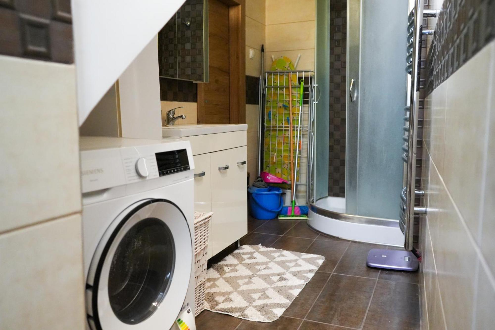 Φιλόξενο Σπίτι Apartamento Náuplia Exterior foto